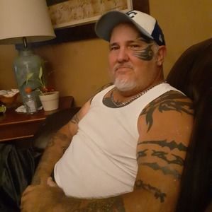 Meet your Posher, Doyle